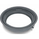 joint de hublot 4986ER1005D pour lave linge LG