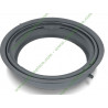 joint de hublot 4986ER1005D pour lave linge LG