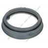 joint de hublot 4986ER1005D pour lave linge LG