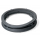 Joint de hublot MDS66651605 pour lave linge LG