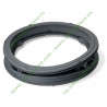 Joint de hublot MDS66651605 pour lave linge LG