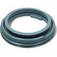 Joint de hublot DC6120219E pour lave linge samsung