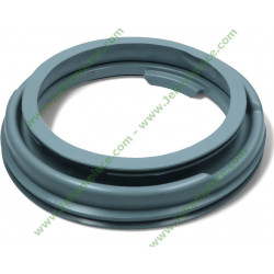 Joint de hublot DC6120219E pour lave linge samsung