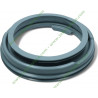 Joint de hublot DC6120219E pour lave linge samsung