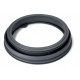 joint de hublot AS0033329 pour lave linge fagor brandt