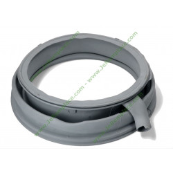 Joint de hublot 20007088 pour appareil bosch