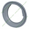 00667220 Joint de hublot pour lave linge bosch siemens