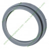 00667220 Joint de hublot pour lave linge bosch siemens