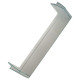Balconnet bouteilles 742430900 pour refrigérateur LIebherr