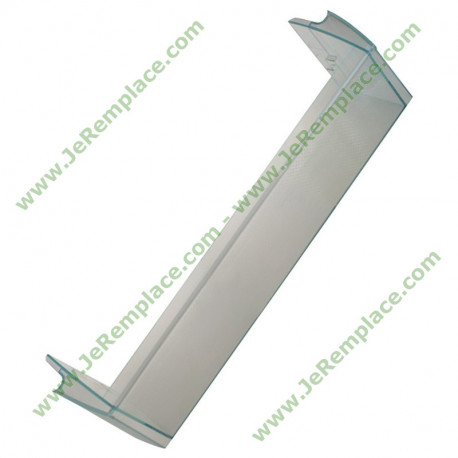 742430900 Balconnet bouteilles pour refrigérateur LIebherr