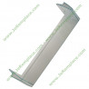 742430900 Balconnet bouteilles pour refrigérateur LIebherr