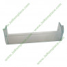 742430900 Balconnet bouteilles pour refrigérateur LIebherr