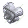 Tête de pompe complète ALU PC 9.002-206.0 pour Kärcher