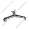 CROISSILLON,COMPLET 