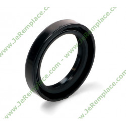 Joint spi universel 40X55X10