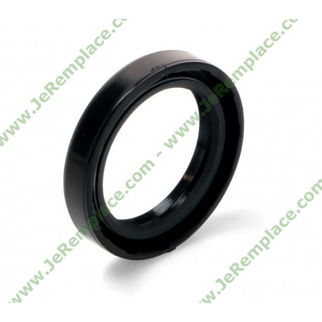 Joint spi universel 40X55X10
