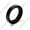 Joint spi universel 40X55X10