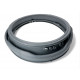 joint de hublot MDS47123618 pour lave linge LG