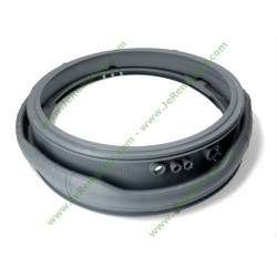 joint de hublot MDS47123618 pour lave linge LG
