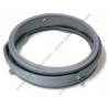 joint de hublot MDS47123618 pour lave linge LG