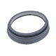 joint de hublot DC6402684A pour lave linge samsung