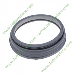 joint de hublot DC6402684A pour lave linge samsung