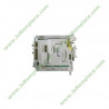973913205561019 Module électronique configuré pour lave linge