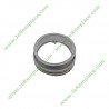 Joint de hublot 70006593 pour lave linge candy