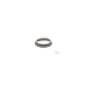 joint de hublot 0020300541 pour lave linge haier
