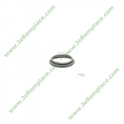 joint de hublot 0020300541 pour lave linge haier