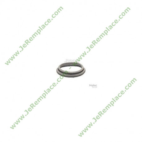 joint de hublot 0020300541 pour lave linge haier