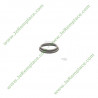 joint de hublot 0020300541 pour lave linge haier