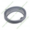 Joint de hublot 06579421 pour lave linge miele