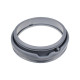 Joint de hublot 06579421 pour lave linge miele