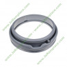 Joint de hublot 06579421 pour lave linge miele