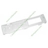 Bandeau 55X6155 pour lave linge