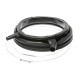 joint de hublot 20002384 pour lave linge bosch