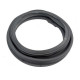 Joint de hublot 8058331111379 pour lave linge whirlpool