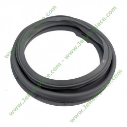Joint de hublot 8058331111379 pour lave linge whirlpool