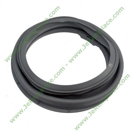Joint de hublot 8058331111379 pour lave linge whirlpool
