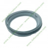 joint de hublot 2466300306 pour lave linge beko