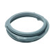 joint de hublot 2466300306 pour lave linge beko