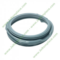 joint de hublot 2466300306 pour lave linge beko