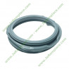 joint de hublot 2466300306 pour lave linge beko