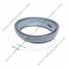 joint de hublot 1108590215 pour lave line electrolux