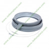 joint de hublot 1108590215 pour lave line electrolux
