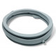joint de hublot 00446225 pour lave linge Bosch