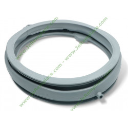 joint de hublot 00446225 pour lave linge Bosch