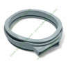 joint de hublot 00446225 pour lave linge Bosch