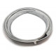 joint de hublot 00667487 pour lave linge bosch